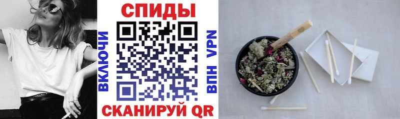 Купить закладки  Дятьково  Бутират оксана 