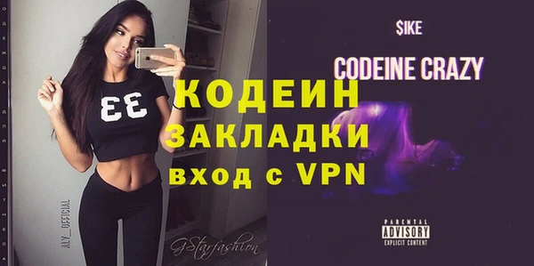гидра Карпинск